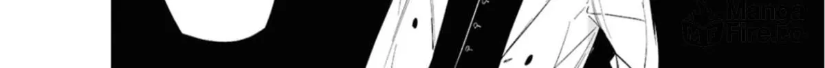 Bungo Stray Dogs: The Untold Origins of the Detective Agency Chapter 1 page 108 - 