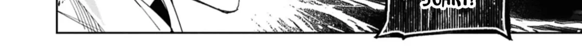Bungo Stray Dogs: The Untold Origins of the Detective Agency Chapter 1 page 14 - 