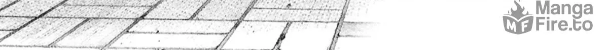 Bungo Stray Dogs: The Untold Origins of the Detective Agency Chapter 1 page 20 - 