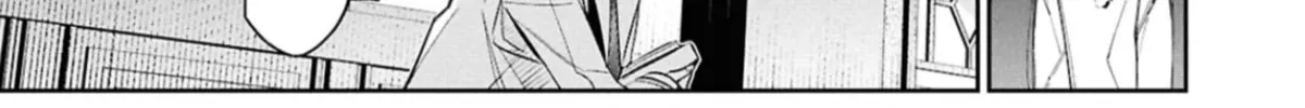 Bungo Stray Dogs: The Untold Origins of the Detective Agency Chapter 1 page 28 - 