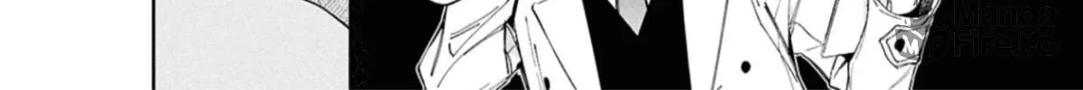 Bungo Stray Dogs: The Untold Origins of the Detective Agency Chapter 1 page 30 - 
