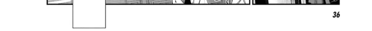 Bungo Stray Dogs: The Untold Origins of the Detective Agency Chapter 1 page 34 - 