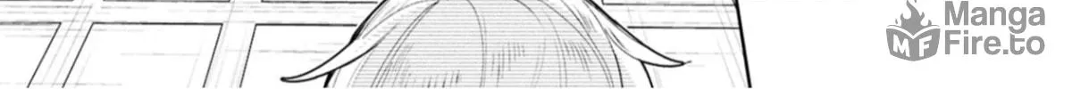 Bungo Stray Dogs: The Untold Origins of the Detective Agency Chapter 1 page 36 - 