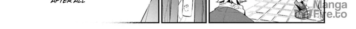 Bungo Stray Dogs: The Untold Origins of the Detective Agency Chapter 1 page 42 - 