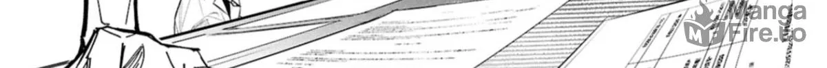 Bungo Stray Dogs: The Untold Origins of the Detective Agency Chapter 1 page 48 - 