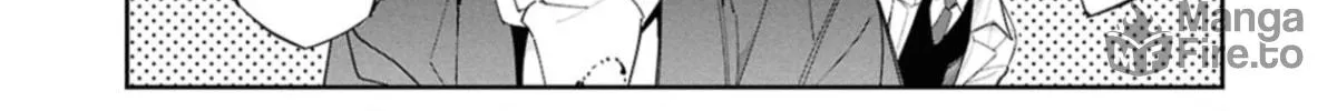 Bungo Stray Dogs: The Untold Origins of the Detective Agency Chapter 1 page 50 - 