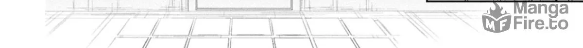 Bungo Stray Dogs: The Untold Origins of the Detective Agency Chapter 1 page 54 - 