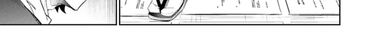 Bungo Stray Dogs: The Untold Origins of the Detective Agency Chapter 1 page 56 - 