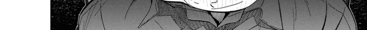 Bungo Stray Dogs: The Untold Origins of the Detective Agency Chapter 1 page 58 - 