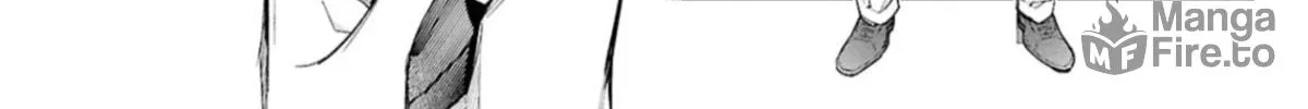 Bungo Stray Dogs: The Untold Origins of the Detective Agency Chapter 1 page 66 - 