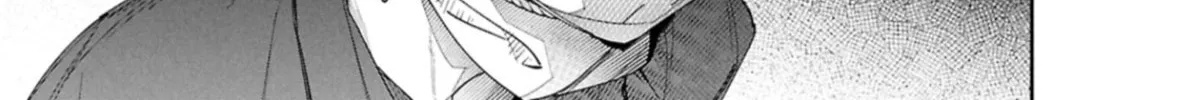 Bungo Stray Dogs: The Untold Origins of the Detective Agency Chapter 1 page 68 - 