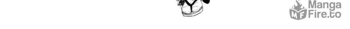 Bungo Stray Dogs: The Untold Origins of the Detective Agency Chapter 1 page 72 - 