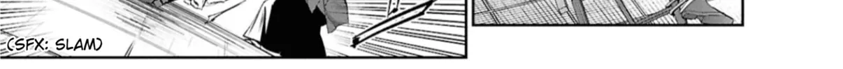 Bungo Stray Dogs: The Untold Origins of the Detective Agency Chapter 1 page 74 - 