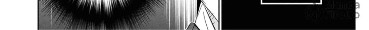 Bungo Stray Dogs: The Untold Origins of the Detective Agency Chapter 1 page 80 - 
