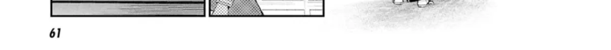 Bungo Stray Dogs: The Untold Origins of the Detective Agency Chapter 1 page 82 - 