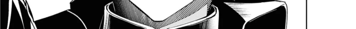 Bungo Stray Dogs: The Untold Origins of the Detective Agency Chapter 1 page 86 - 
