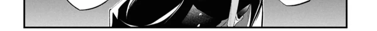 Bungo Stray Dogs: The Untold Origins of the Detective Agency Chapter 1 page 88 - 