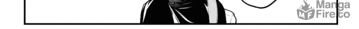 Bungo Stray Dogs: The Untold Origins of the Detective Agency Chapter 1 page 90 - 
