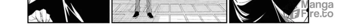Bungo Stray Dogs: The Untold Origins of the Detective Agency Chapter 1 page 96 - 