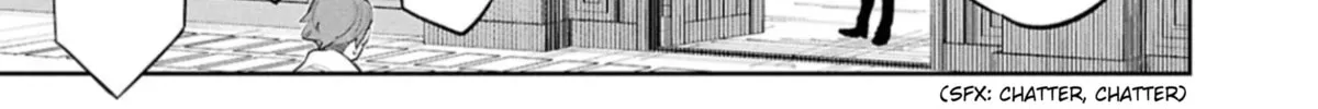 Bungo Stray Dogs: The Untold Origins of the Detective Agency Chapter 1 page 98 - 