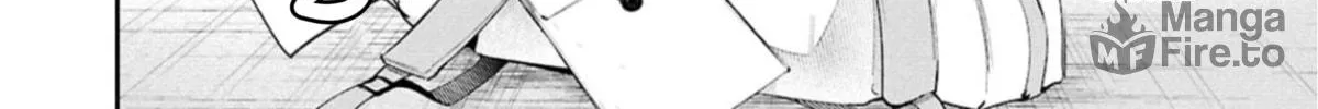 Bungo Stray Dogs: The Untold Origins of the Detective Agency Chapter 1 page 100 - 