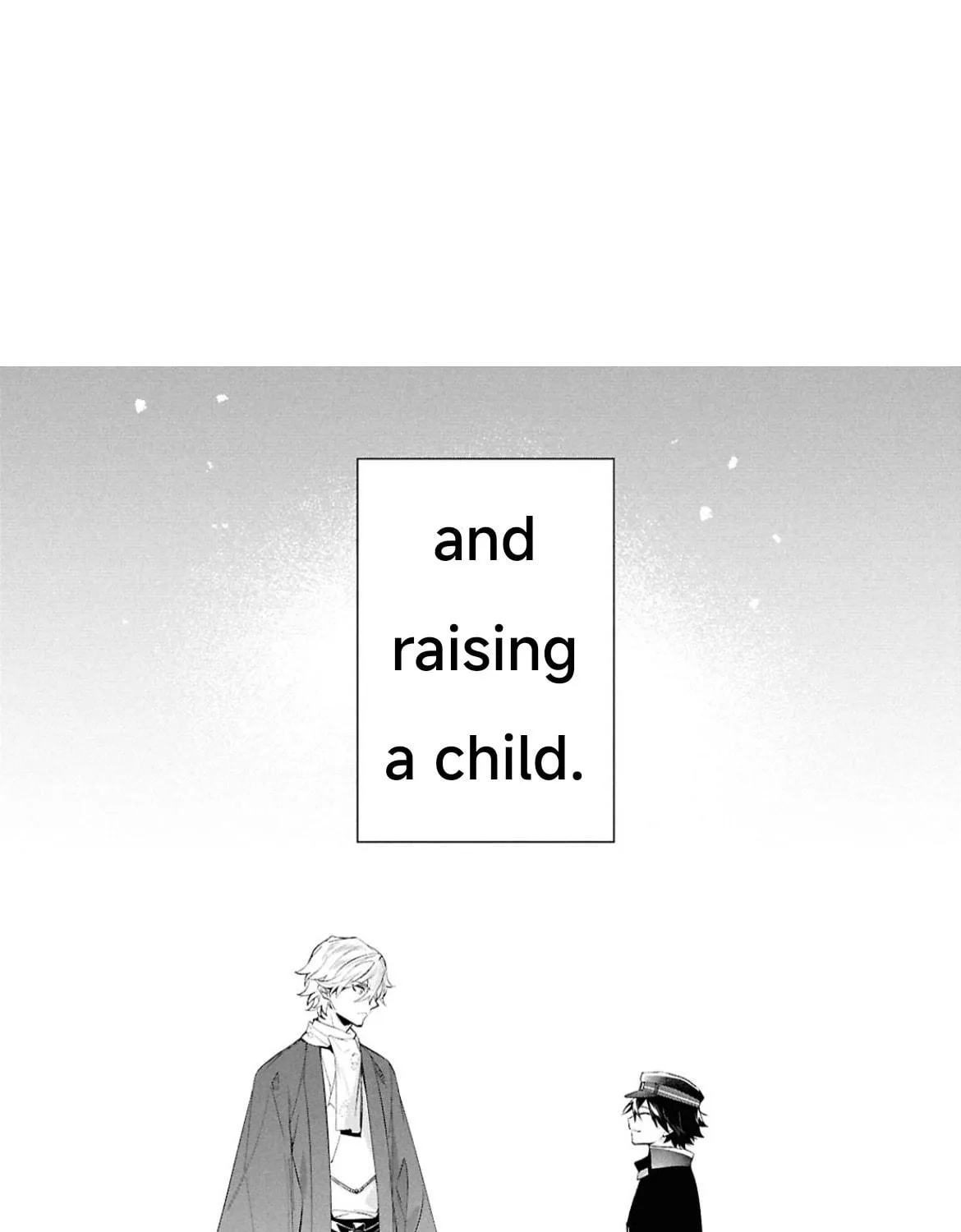 Bungo Stray Dogs: The Untold Origins of the Detective Agency Chapter 2 page 78 - 