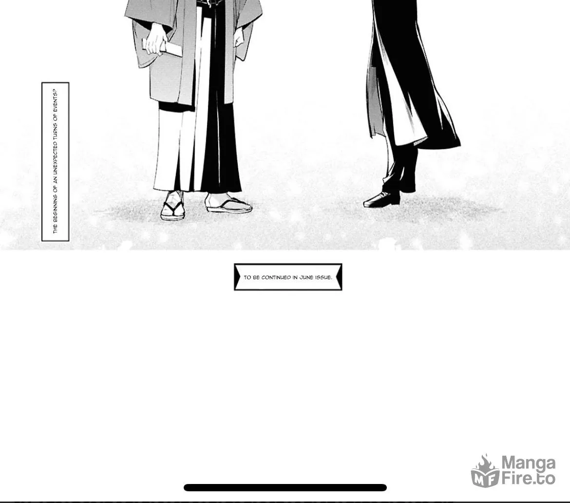 Bungo Stray Dogs: The Untold Origins of the Detective Agency Chapter 2 page 79 - 