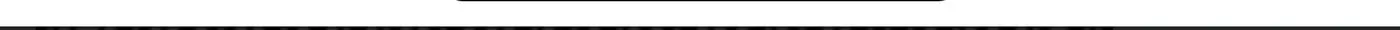 Bungo Stray Dogs: The Untold Origins of the Detective Agency Chapter 3 page 40 - 
