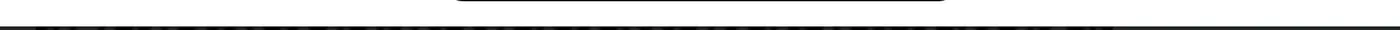Bungo Stray Dogs: The Untold Origins of the Detective Agency Chapter 3 page 43 - 