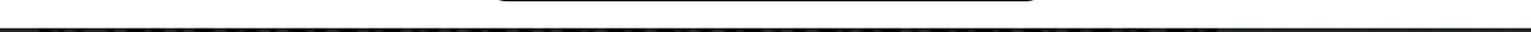 Bungo Stray Dogs: The Untold Origins of the Detective Agency Chapter 3 page 58 - 