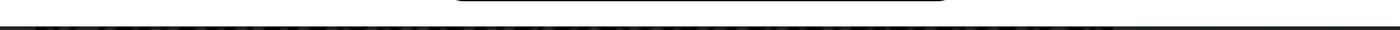 Bungo Stray Dogs: The Untold Origins of the Detective Agency Chapter 3 page 7 - 