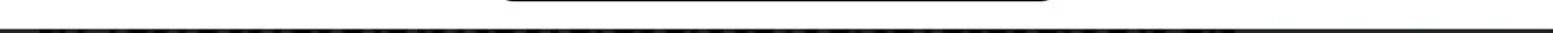 Bungo Stray Dogs: The Untold Origins of the Detective Agency Chapter 3 page 85 - 