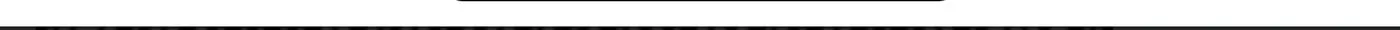 Bungo Stray Dogs: The Untold Origins of the Detective Agency Chapter 4 page 74 - 