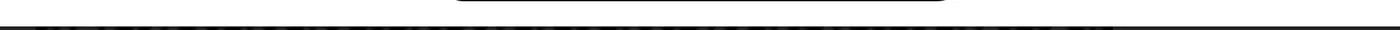 Bungo Stray Dogs: The Untold Origins of the Detective Agency Chapter 5 page 43 - 