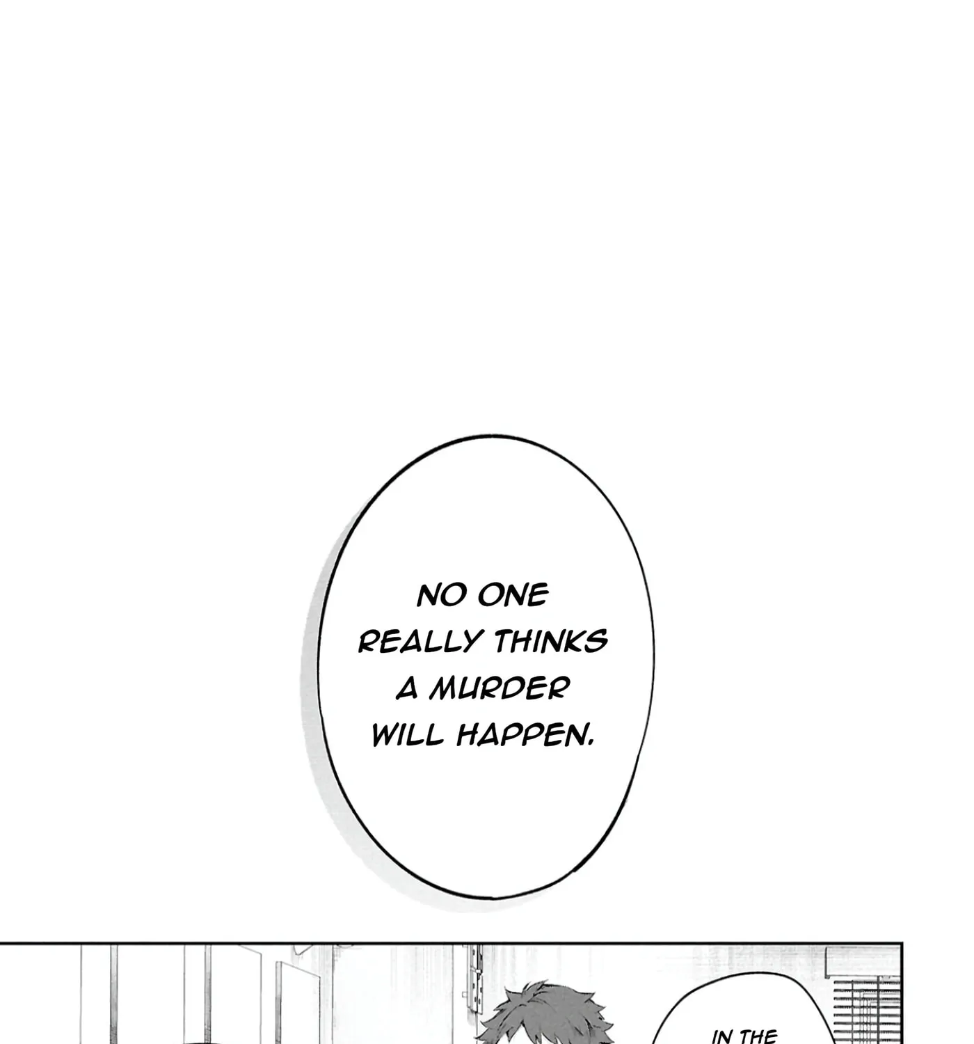 Bungo Stray Dogs: The Untold Origins of the Detective Agency Chapter 5 page 44 - 