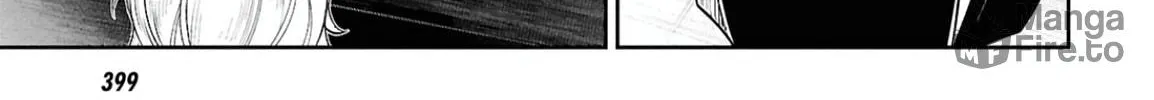 Bungo Stray Dogs: The Untold Origins of the Detective Agency Chapter 6 page 18 - 