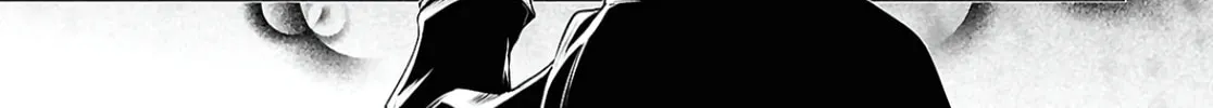 Bungo Stray Dogs: The Untold Origins of the Detective Agency Chapter 6 page 34 - 