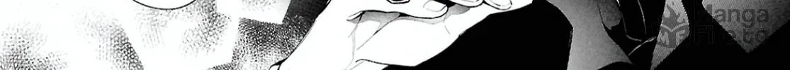 Bungo Stray Dogs: The Untold Origins of the Detective Agency Chapter 6 page 36 - 
