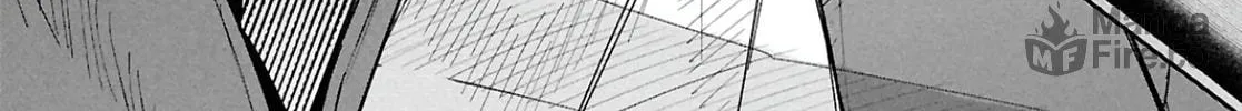 Bungo Stray Dogs: The Untold Origins of the Detective Agency Chapter 6 page 40 - 