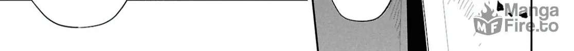 Bungo Stray Dogs: The Untold Origins of the Detective Agency Chapter 6 page 42 - 