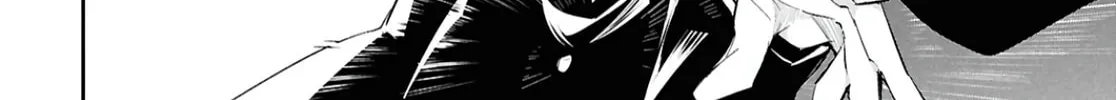 Bungo Stray Dogs: The Untold Origins of the Detective Agency Chapter 6 page 44 - 