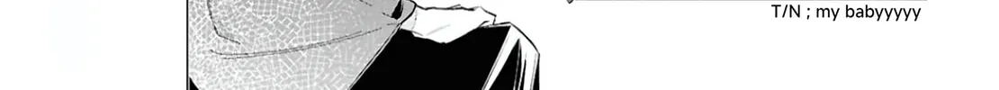 Bungo Stray Dogs: The Untold Origins of the Detective Agency Chapter 6 page 46 - 