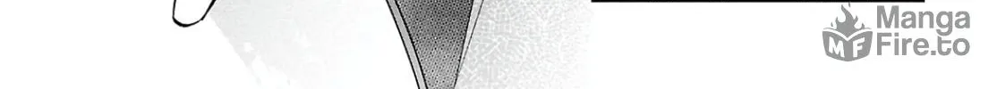 Bungo Stray Dogs: The Untold Origins of the Detective Agency Chapter 6 page 50 - 
