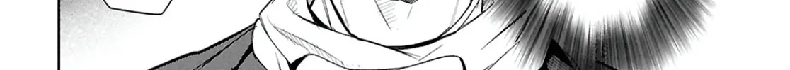 Bungo Stray Dogs: The Untold Origins of the Detective Agency Chapter 6 page 52 - 