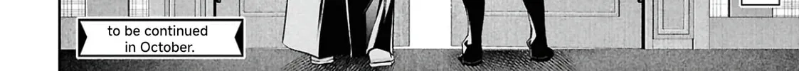 Bungo Stray Dogs: The Untold Origins of the Detective Agency Chapter 6 page 56 - 