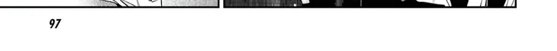 Bungo Stray Dogs: The Untold Origins of the Detective Agency Chapter 7 page 16 - 