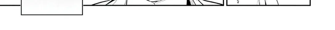 Bungo Stray Dogs: The Untold Origins of the Detective Agency Chapter 7 page 20 - 