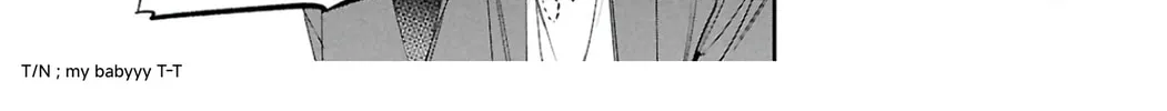 Bungo Stray Dogs: The Untold Origins of the Detective Agency Chapter 7 page 46 - 