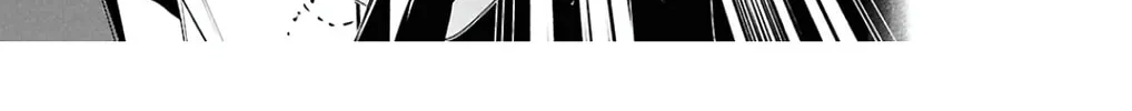 Bungo Stray Dogs: The Untold Origins of the Detective Agency Chapter 7 page 48 - 