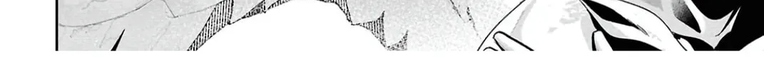 Bungo Stray Dogs: The Untold Origins of the Detective Agency Chapter 7 page 6 - 